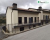 Via San Vito snc,85050 Tito,Potenza,Basilicata,3 Bedrooms Bedrooms,Residenziale,Via San Vito,1137