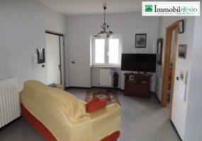 Strada Monte Ranaro snc,85055 Picerno,Potenza,Basilicata,2 Bedrooms Bedrooms,Residenziale,Strada Monte Ranaro,1163