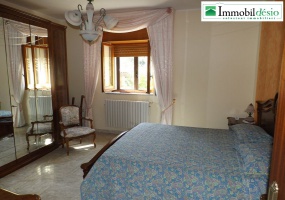 Strada Mulino 1,85055 Picerno,Potenza,Basilicata,2 Bedrooms Bedrooms,Residenziale,Strada Mulino,1172