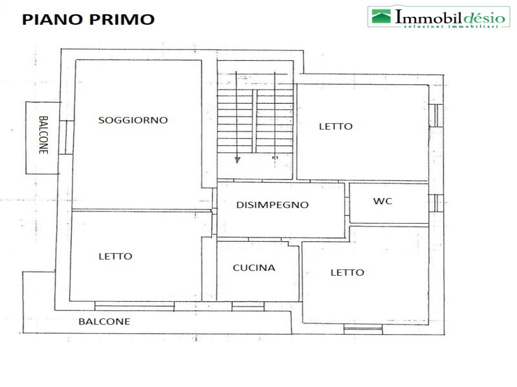 Contrada Pnatanelle snc, 85050 Satriano di Lucania, Potenza, Basilicata, 3 Stanze da Letto Stanze da Letto, ,Residenziale,Vendita,Contrada Pnatanelle,1236