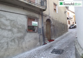 Via San Nicola 33, 85055 Picerno, Potenza, Basilicata, 2 Stanze da Letto Stanze da Letto, ,Residenziale,Vendita,Via San Nicola,1258