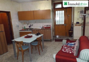 Via San Nicola 33, 85055 Picerno, Potenza, Basilicata, 2 Stanze da Letto Stanze da Letto, ,Residenziale,Vendita,Via San Nicola,1258