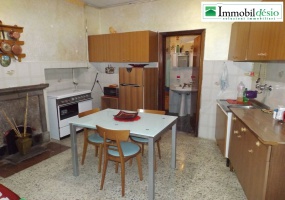 Via San Nicola 33, 85055 Picerno, Potenza, Basilicata, 2 Stanze da Letto Stanze da Letto, ,Residenziale,Vendita,Via San Nicola,1258