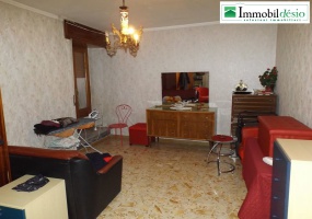Via San Nicola 33, 85055 Picerno, Potenza, Basilicata, 2 Stanze da Letto Stanze da Letto, ,Residenziale,Vendita,Via San Nicola,1258