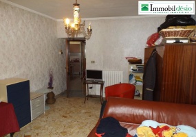 Via San Nicola 33, 85055 Picerno, Potenza, Basilicata, 2 Stanze da Letto Stanze da Letto, ,Residenziale,Vendita,Via San Nicola,1258