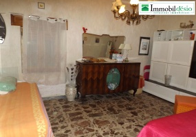 Via San Nicola 33, 85055 Picerno, Potenza, Basilicata, 2 Stanze da Letto Stanze da Letto, ,Residenziale,Vendita,Via San Nicola,1258