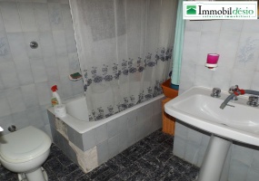 Via San Nicola 33, 85055 Picerno, Potenza, Basilicata, 2 Stanze da Letto Stanze da Letto, ,Residenziale,Vendita,Via San Nicola,1258