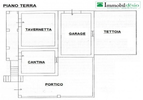 Strada Pantano Baragiano snc, 85055 Picerno, POTENZA, BASILICATA, 1 Camera da Letto Stanze da Letto, ,Residenziale,Vendita,Strada Pantano Baragiano,1313