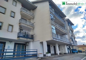 Via Nuvolese 16, 85050 Tito, POTENZA, BASILICATA, 2 Stanze da Letto Stanze da Letto, ,Residenziale,Vendita,Via Nuvolese,1339