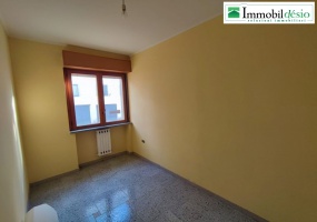 Via Nuvolese 16, 85050 Tito, POTENZA, BASILICATA, 2 Stanze da Letto Stanze da Letto, ,Residenziale,Vendita,Via Nuvolese,1339
