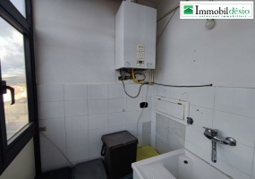 Via Nuvolese 16, 85050 Tito, POTENZA, BASILICATA, 2 Stanze da Letto Stanze da Letto, ,Residenziale,Vendita,Via Nuvolese,1339