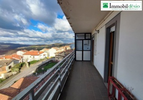 Via Nuvolese 16, 85050 Tito, POTENZA, BASILICATA, 2 Stanze da Letto Stanze da Letto, ,Residenziale,Vendita,Via Nuvolese,1339