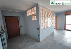 Via Nuvolese 16, 85050 Tito, POTENZA, BASILICATA, 2 Stanze da Letto Stanze da Letto, ,Residenziale,Vendita,Via Nuvolese,1339
