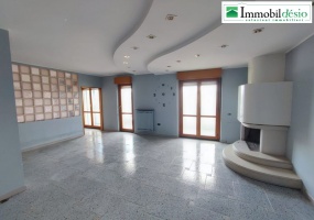 Via Nuvolese 16, 85050 Tito, POTENZA, BASILICATA, 2 Stanze da Letto Stanze da Letto, ,Residenziale,Vendita,Via Nuvolese,1339
