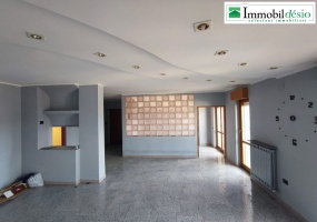 Via Nuvolese 16, 85050 Tito, POTENZA, BASILICATA, 2 Stanze da Letto Stanze da Letto, ,Residenziale,Vendita,Via Nuvolese,1339