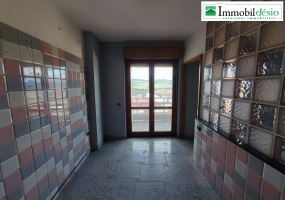 Via Nuvolese 16, 85050 Tito, POTENZA, BASILICATA, 2 Stanze da Letto Stanze da Letto, ,Residenziale,Vendita,Via Nuvolese,1339