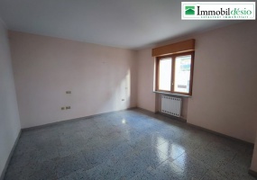 Via Nuvolese 16, 85050 Tito, POTENZA, BASILICATA, 2 Stanze da Letto Stanze da Letto, ,Residenziale,Vendita,Via Nuvolese,1339