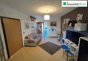 Vicolo XI Cafarelli 6, 85050 Tito, POTENZA, BASILICATA, 2 Stanze da Letto Stanze da Letto, ,Residenziale,Vendita,Vicolo XI Cafarelli,1348