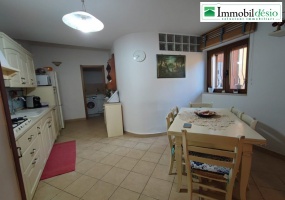 Vicolo XI Cafarelli 6, 85050 Tito, POTENZA, BASILICATA, 2 Stanze da Letto Stanze da Letto, ,Residenziale,Vendita,Vicolo XI Cafarelli,1348