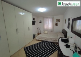 Vicolo XI Cafarelli 6, 85050 Tito, POTENZA, BASILICATA, 2 Stanze da Letto Stanze da Letto, ,Residenziale,Vendita,Vicolo XI Cafarelli,1348