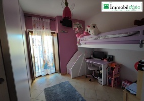 Vicolo XI Cafarelli 6, 85050 Tito, POTENZA, BASILICATA, 2 Stanze da Letto Stanze da Letto, ,Residenziale,Vendita,Vicolo XI Cafarelli,1348