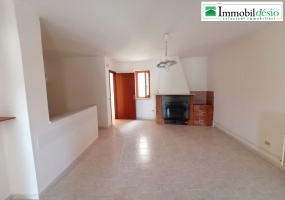 Via della Libertà 3, 85100 Tito, POTENZA, BASILICATA, 2 Stanze da Letto Stanze da Letto, ,Residenziale,Vendita,Via della Libertà ,1349