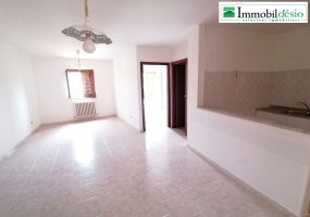 Via della Libertà 3, 85100 Tito, POTENZA, BASILICATA, 2 Stanze da Letto Stanze da Letto, ,Residenziale,Vendita,Via della Libertà ,1349
