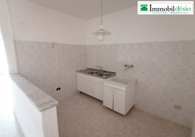 Via della Libertà 3, 85100 Tito, POTENZA, BASILICATA, 2 Stanze da Letto Stanze da Letto, ,Residenziale,Vendita,Via della Libertà ,1349