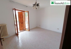Via della Libertà 3, 85100 Tito, POTENZA, BASILICATA, 2 Stanze da Letto Stanze da Letto, ,Residenziale,Vendita,Via della Libertà ,1349