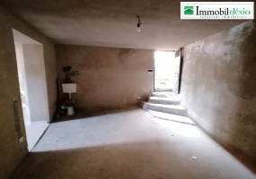 Via della Libertà 3, 85100 Tito, POTENZA, BASILICATA, 2 Stanze da Letto Stanze da Letto, ,Residenziale,Vendita,Via della Libertà ,1349