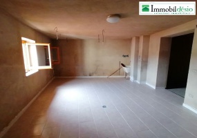 Via della Libertà 3, 85100 Tito, POTENZA, BASILICATA, 2 Stanze da Letto Stanze da Letto, ,Residenziale,Vendita,Via della Libertà ,1349