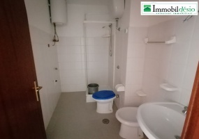 Via della Libertà 3, 85100 Tito, POTENZA, BASILICATA, 2 Stanze da Letto Stanze da Letto, ,Residenziale,Vendita,Via della Libertà ,1349