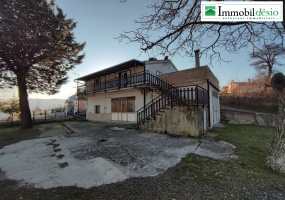Via Borea c/da Cerreta 134/A, 85100 Potenza, POTENZA, BASILICATA, 5 Stanze da Letto Stanze da Letto, ,Residenziale,Vendita,Via Borea c/da Cerreta,1351