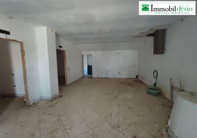 Via Borea c/da Cerreta 134/A, 85100 Potenza, POTENZA, BASILICATA, 5 Stanze da Letto Stanze da Letto, ,Residenziale,Vendita,Via Borea c/da Cerreta,1351