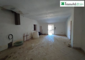 Via Borea c/da Cerreta 134/A, 85100 Potenza, POTENZA, BASILICATA, 5 Stanze da Letto Stanze da Letto, ,Residenziale,Vendita,Via Borea c/da Cerreta,1351