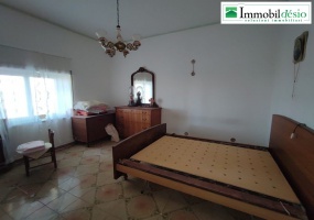 Via Borea c/da Cerreta 134/A, 85100 Potenza, POTENZA, BASILICATA, 5 Stanze da Letto Stanze da Letto, ,Residenziale,Vendita,Via Borea c/da Cerreta,1351