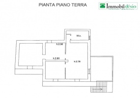Via Borea c/da Cerreta 134/A, 85100 Potenza, POTENZA, BASILICATA, 5 Stanze da Letto Stanze da Letto, ,Residenziale,Vendita,Via Borea c/da Cerreta,1351