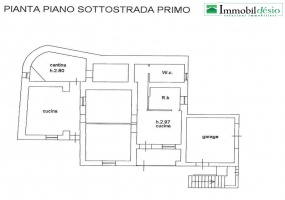 Via Borea c/da Cerreta 134/A, 85100 Potenza, POTENZA, BASILICATA, 5 Stanze da Letto Stanze da Letto, ,Residenziale,Vendita,Via Borea c/da Cerreta,1351