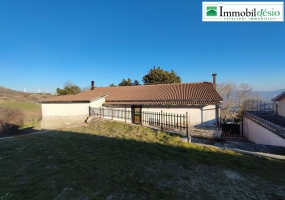 Via Borea c/da Cerreta 134/A, 85100 Potenza, POTENZA, BASILICATA, 5 Stanze da Letto Stanze da Letto, ,Residenziale,Vendita,Via Borea c/da Cerreta,1351
