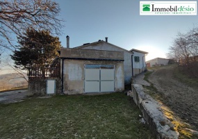 Via Borea c/da Cerreta 134/A, 85100 Potenza, POTENZA, BASILICATA, 5 Stanze da Letto Stanze da Letto, ,Residenziale,Vendita,Via Borea c/da Cerreta,1351