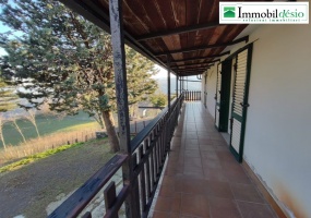 Via Borea c/da Cerreta 134/A, 85100 Potenza, POTENZA, BASILICATA, 5 Stanze da Letto Stanze da Letto, ,Residenziale,Vendita,Via Borea c/da Cerreta,1351