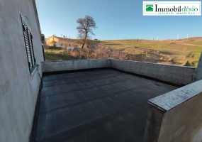 Via Borea c/da Cerreta 134/A, 85100 Potenza, POTENZA, BASILICATA, 5 Stanze da Letto Stanze da Letto, ,Residenziale,Vendita,Via Borea c/da Cerreta,1351