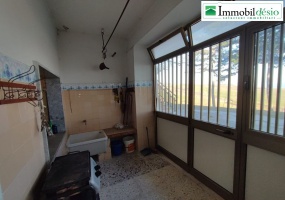 Via Borea c/da Cerreta 134/A, 85100 Potenza, POTENZA, BASILICATA, 5 Stanze da Letto Stanze da Letto, ,Residenziale,Vendita,Via Borea c/da Cerreta,1351