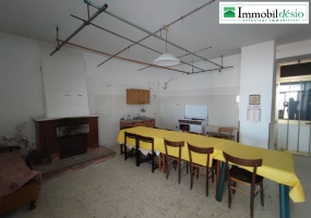 Via Borea c/da Cerreta 134/A, 85100 Potenza, POTENZA, BASILICATA, 5 Stanze da Letto Stanze da Letto, ,Residenziale,Vendita,Via Borea c/da Cerreta,1351
