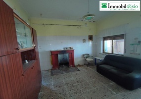Via Borea c/da Cerreta 134/A, 85100 Potenza, POTENZA, BASILICATA, 5 Stanze da Letto Stanze da Letto, ,Residenziale,Vendita,Via Borea c/da Cerreta,1351
