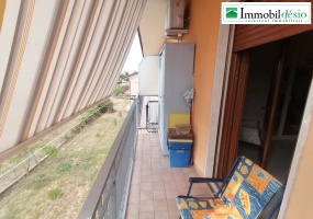 Via Giovanni Gronchi 48, 85050, POTENZA, BASILICATA, 2 Stanze da Letto Stanze da Letto, ,Residenziale,Vendita,Via Giovanni Gronchi,1361