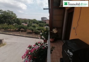 Via Giovanni Gronchi 48, 85050, POTENZA, BASILICATA, 2 Stanze da Letto Stanze da Letto, ,Residenziale,Vendita,Via Giovanni Gronchi,1361