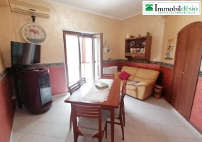Via Giovanni Gronchi 48, 85050, POTENZA, BASILICATA, 2 Stanze da Letto Stanze da Letto, ,Residenziale,Vendita,Via Giovanni Gronchi,1361