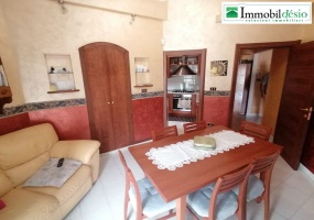 Via Giovanni Gronchi 48, 85050, POTENZA, BASILICATA, 2 Stanze da Letto Stanze da Letto, ,Residenziale,Vendita,Via Giovanni Gronchi,1361
