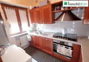 Via Giovanni Gronchi 48, 85050, POTENZA, BASILICATA, 2 Stanze da Letto Stanze da Letto, ,Residenziale,Vendita,Via Giovanni Gronchi,1361